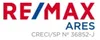 REMAX ARES